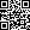 https://khabaronline.ir/xjCqr