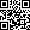 https://khabaronline.ir/xJvx