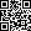 https://khabaronline.ir/xdjnV