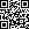 https://khabaronline.ir/x4N57