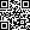 https://khabaronline.ir/xj4gZ