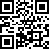 https://khabaronline.ir/xhrHs