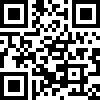 https://khabaronline.ir/x3tqV
