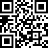 https://khabaronline.ir/x8C96