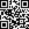 https://khabaronline.ir/xp5H