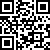 https://khabaronline.ir/xk3mq