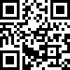 https://khabaronline.ir/x5WX4