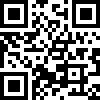 https://khabaronline.ir/xpgWn