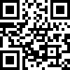 https://khabaronline.ir/xhQXz