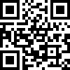 https://khabaronline.ir/xj76n