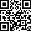 https://khabaronline.ir/x5PN6