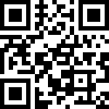 https://khabaronline.ir/x56PD