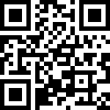 https://khabaronline.ir/x6dCs