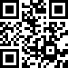 https://khabaronline.ir/xdN7k