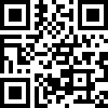 https://khabaronline.ir/xdxPQ