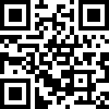 https://khabaronline.ir/xjBTK