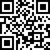 https://khabaronline.ir/xp99v