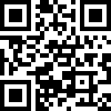 https://khabaronline.ir/xkHyR
