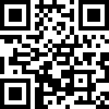 https://khabaronline.ir/xgWhF