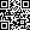https://khabaronline.ir/xdwX5