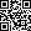 https://khabaronline.ir/xm5hQ