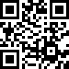https://khabaronline.ir/x64Vm