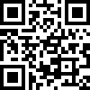 https://khabaronline.ir/x4dHm