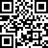 https://khabaronline.ir/x8xy8