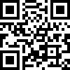 https://khabaronline.ir/xqs32