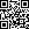 https://khabaronline.ir/xptLJ