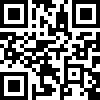 https://khabaronline.ir/x5j33