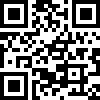 https://khabaronline.ir/x5bcR