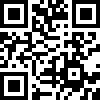 https://khabaronline.ir/x5zXL