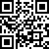 https://khabaronline.ir/xdLDG