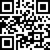 https://khabaronline.ir/xh4v