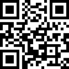 https://khabaronline.ir/x535f