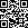 https://khabaronline.ir/xjCkc