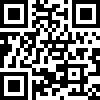 https://khabaronline.ir/xhb6S