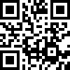 https://khabaronline.ir/x92Xx