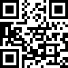 https://khabaronline.ir/xmVTb