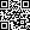 https://khabaronline.ir/xknMb