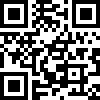 https://khabaronline.ir/x5k3w