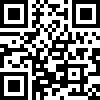 https://khabaronline.ir/xptFd