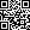 https://khabaronline.ir/xq6Yf