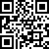 https://khabaronline.ir/xnbsv