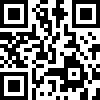 https://khabaronline.ir/xpVn