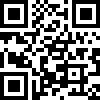 https://khabaronline.ir/x34fg