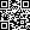 https://khabaronline.ir/x5mkq