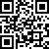https://khabaronline.ir/x3S9p