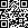 https://khabaronline.ir/xhYgF